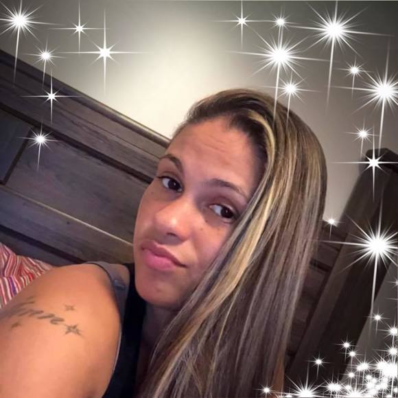 theprincess2114